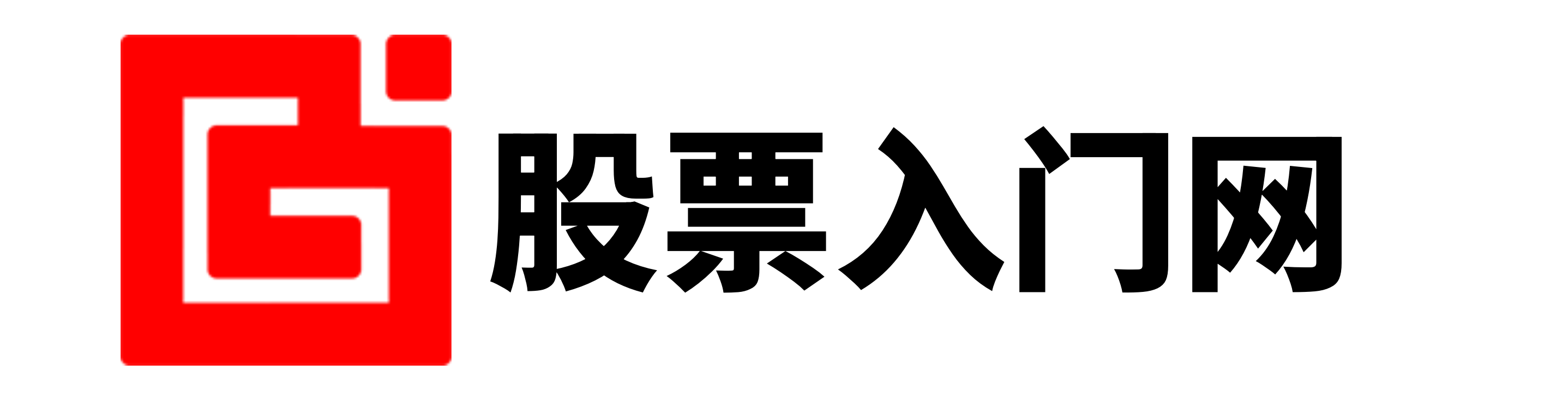 天创优配在线申请=哈尔滨股票配资公司